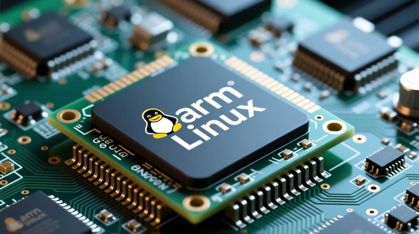 arm linux开发平台如何搭建及入门指南? arm linux开发平台如何搭建及入门指南?