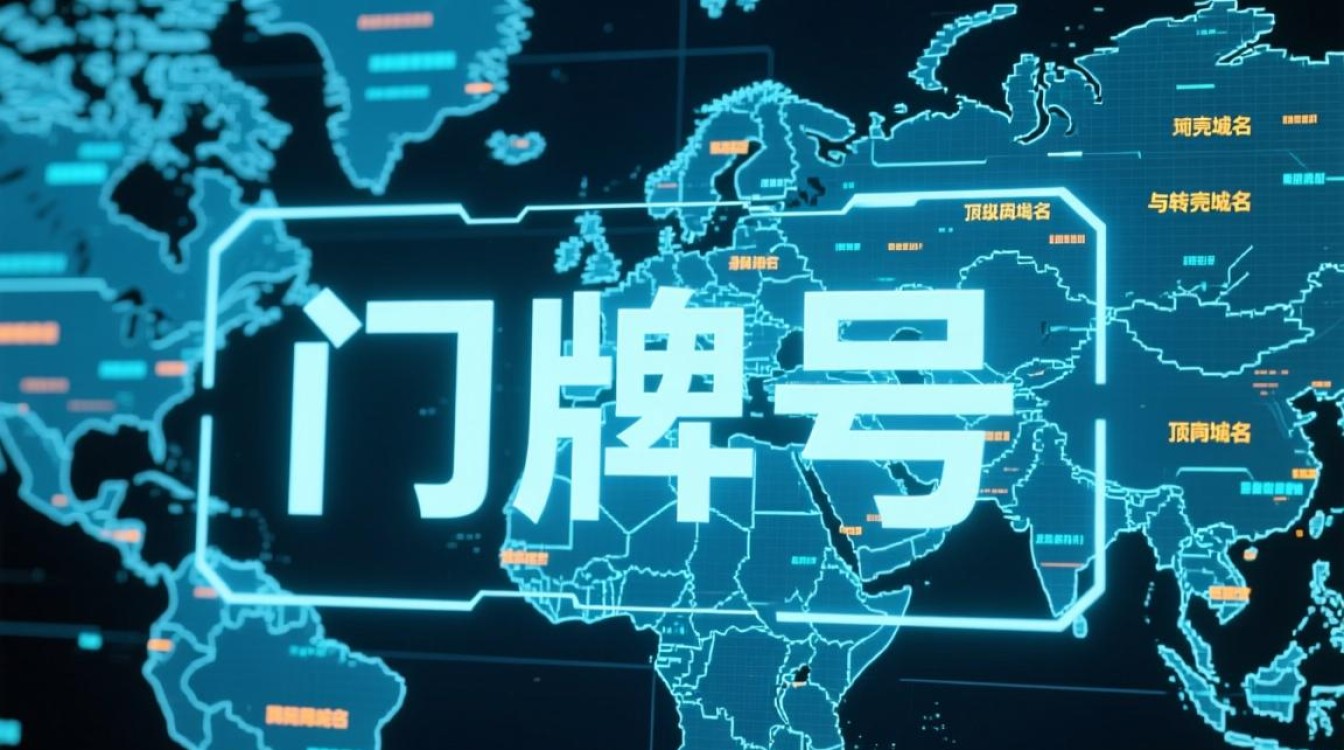 顶级域名转壳域名是什么?对SEO和网站安全有何影响? 顶级域名转壳域名是什么?对SEO和网站安全有何影响?