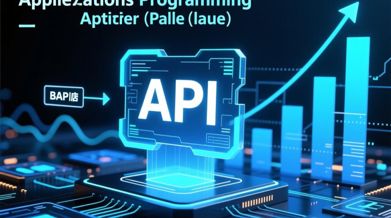 API错误中心密码忘记怎么找回? API错误中心密码忘记怎么找回?