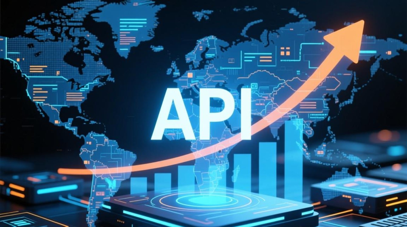 API错误中心密码忘记怎么找回? API错误中心密码忘记怎么找回?