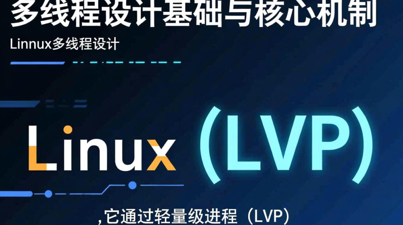 Linux多线程设计,如何高效避免锁竞争与死锁? Linux多线程设计,如何高效避免锁竞争与死锁?