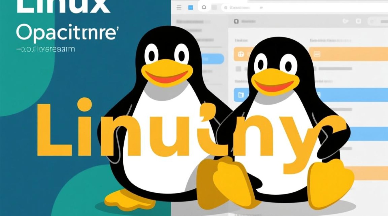 Linux程序文件存放位置及管理方法有哪些? Linux程序文件存放位置及管理方法有哪些?