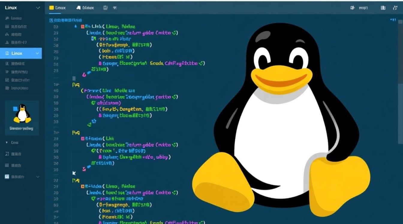 Linux程序文件存放位置及管理方法有哪些? Linux程序文件存放位置及管理方法有哪些?