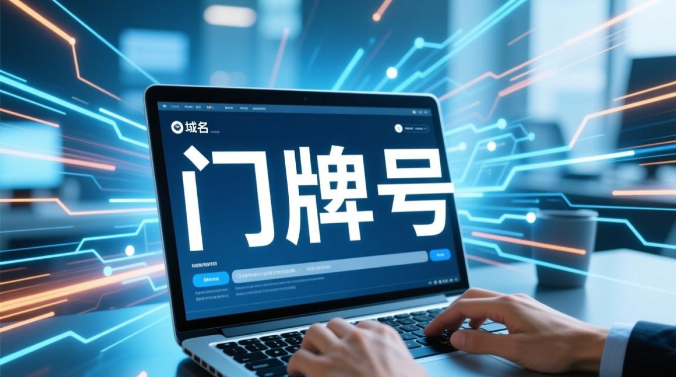 长域名替换短域名有什么好处? 长域名替换短域名有什么好处?