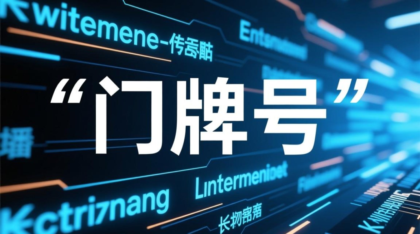 长域名替换短域名有什么好处? 长域名替换短域名有什么好处?