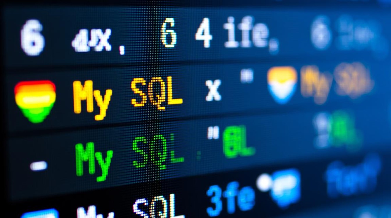 mysql linux64安装步骤是怎样的?-好主机测评网