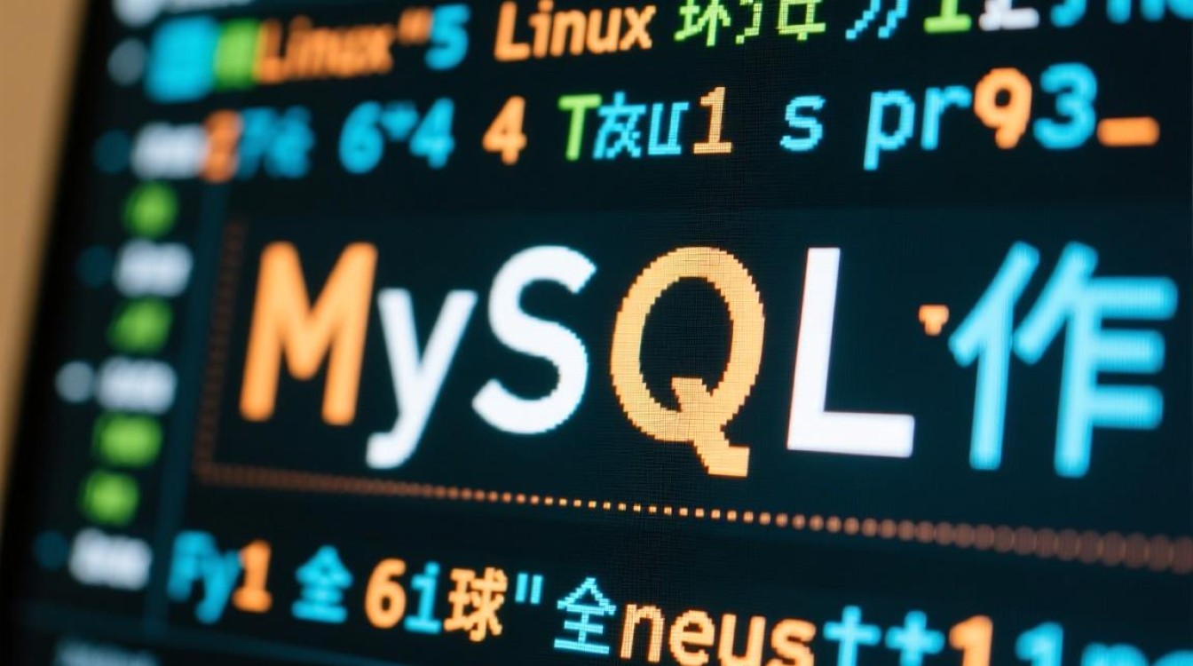 mysql linux64安装步骤是怎样的? mysql linux64安装步骤是怎样的?