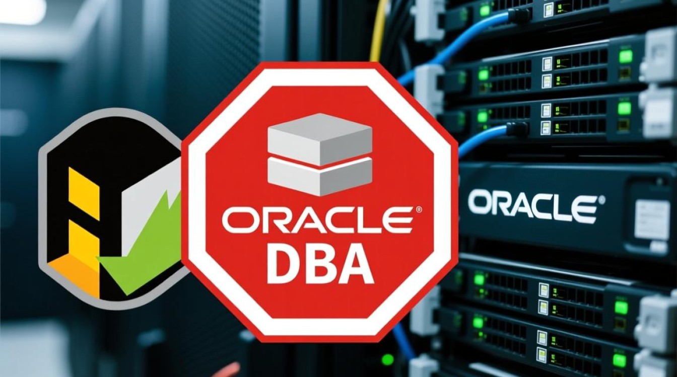 Linux下如何正确停止Oracle服务并避免数据损坏? Linux下如何正确停止Oracle服务并避免数据损坏?