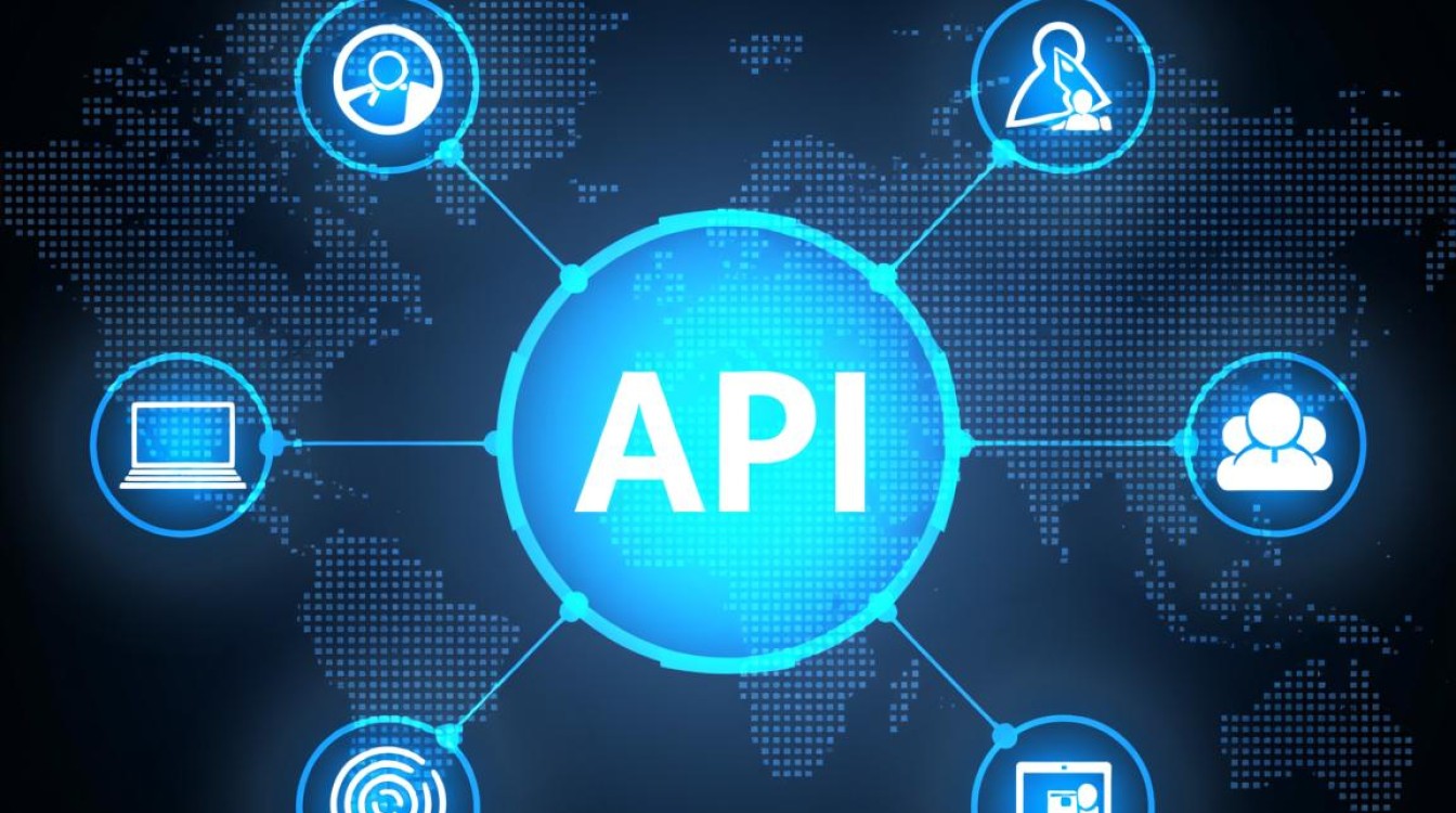 API调用工具好不好用?新手选哪个工具更省心? API调用工具好不好用?新手选哪个工具更省心?