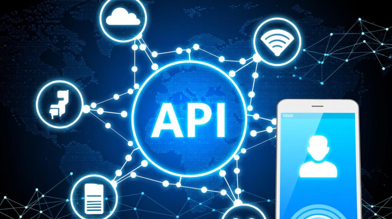API调用工具好不好用?新手选哪个工具更省心?-好主机测评网