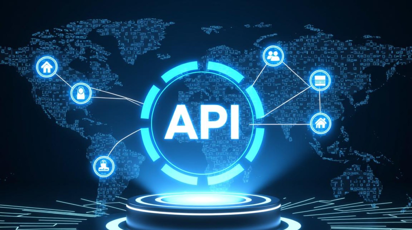 API调用工具好不好用?新手选哪个工具更省心? API调用工具好不好用?新手选哪个工具更省心?