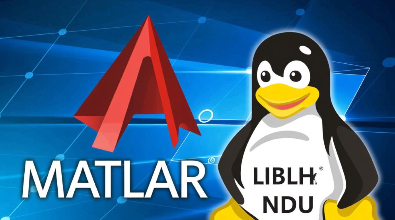 Linux下安装Matlab时遇到依赖问题怎么办?-好主机测评网