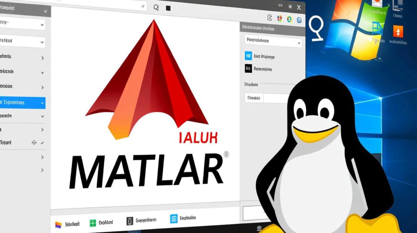 Linux下安装Matlab时遇到依赖问题怎么办? Linux下安装Matlab时遇到依赖问题怎么办?