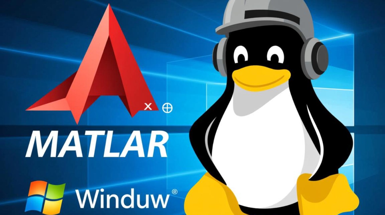 Linux下安装Matlab时遇到依赖问题怎么办? Linux下安装Matlab时遇到依赖问题怎么办?