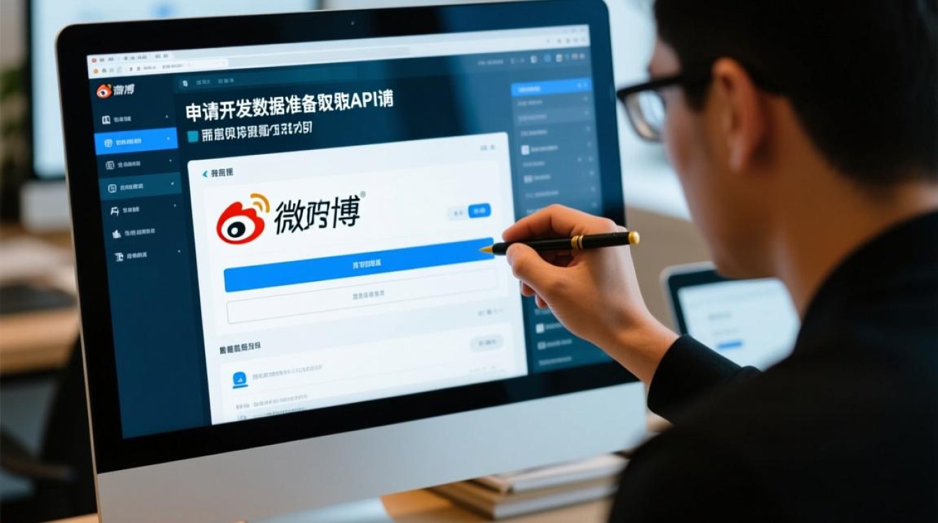 如何用API合法获取微博数据?教程步骤详解来了! 如何用API合法获取微博数据?教程步骤详解来了!