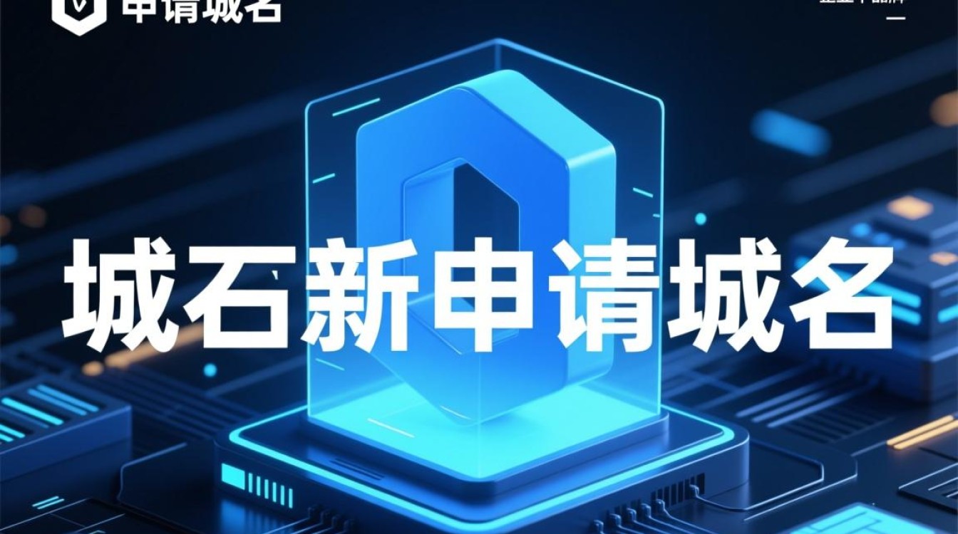 自有域名新申请域名,新手怎么选才靠谱不踩坑? 自有域名新申请域名,新手怎么选才靠谱不踩坑?