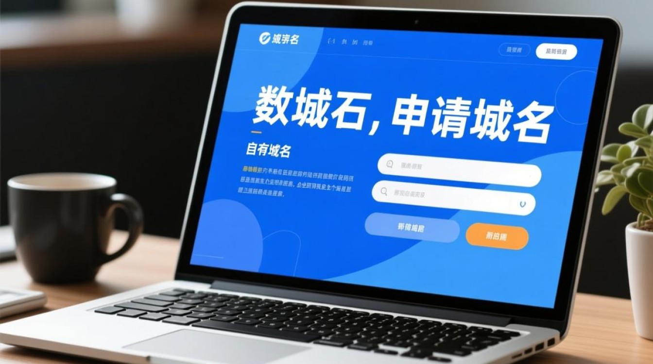自有域名新申请域名,新手怎么选才靠谱不踩坑? 自有域名新申请域名,新手怎么选才靠谱不踩坑?