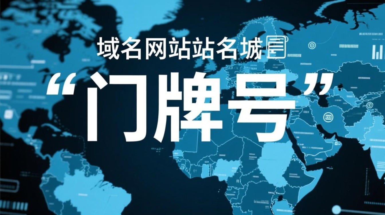 英文域名如何等同于中文域名?二者本质区别是什么?-好主机测评网