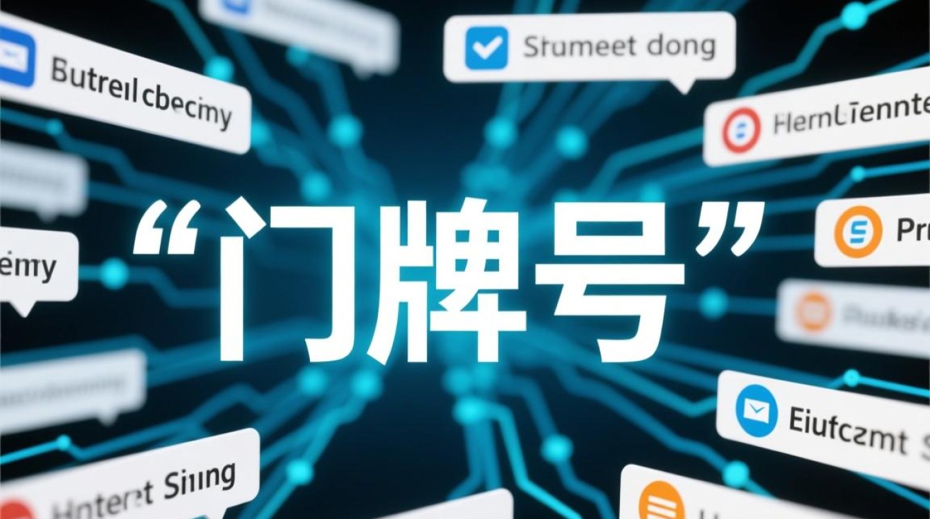 英文域名如何等同于中文域名?二者本质区别是什么? 英文域名如何等同于中文域名?二者本质区别是什么?