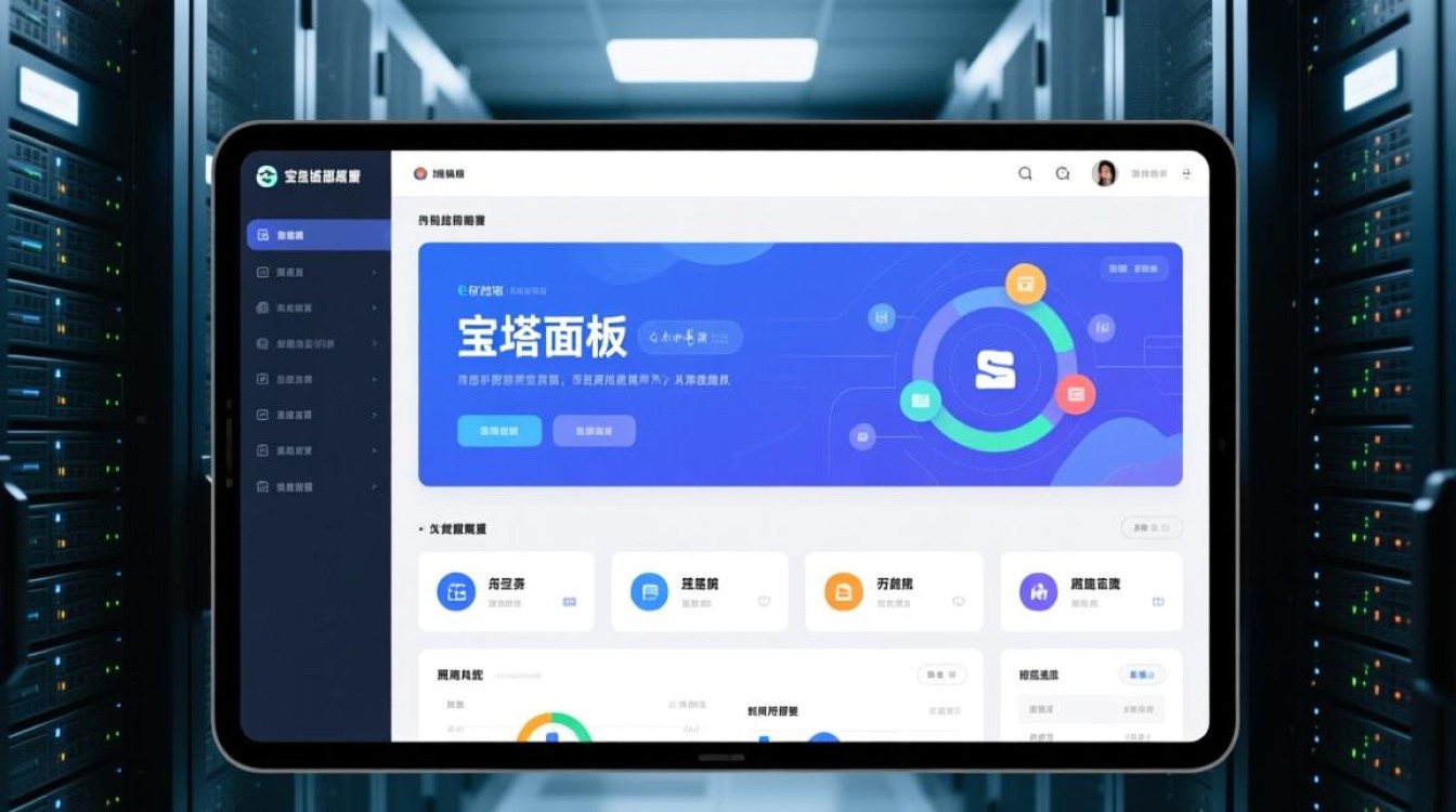 虚拟机安装宝塔教程详细吗?新手能跟得上吗? 虚拟机安装宝塔教程详细吗?新手能跟得上吗?