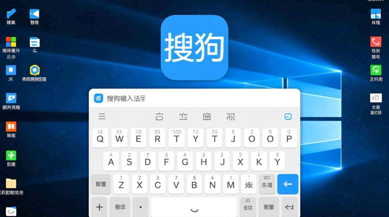 Linux下如何切换搜狗输入法? Linux下如何切换搜狗输入法?
