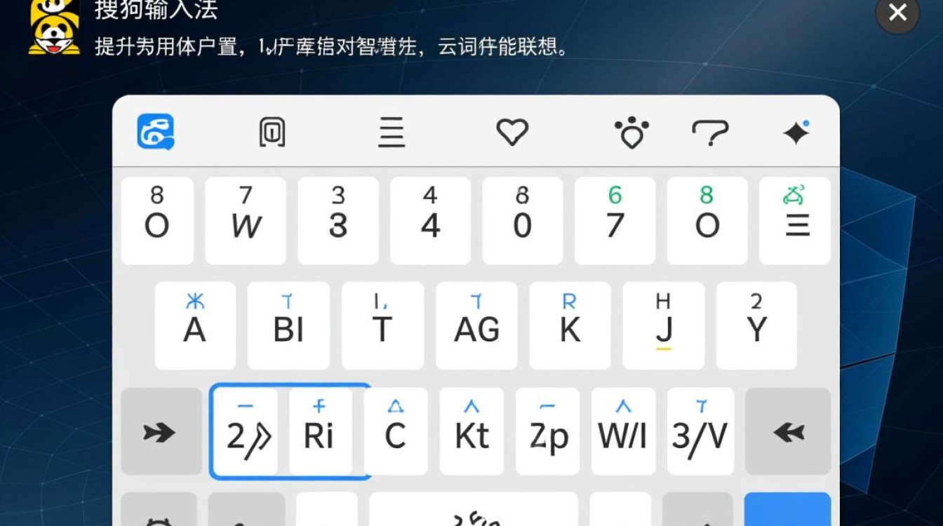 Linux下如何切换搜狗输入法? Linux下如何切换搜狗输入法?