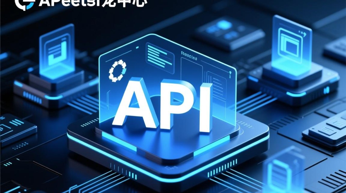 API错误中心如何高效排查与解决常见报错问题? API错误中心如何高效排查与解决常见报错问题?