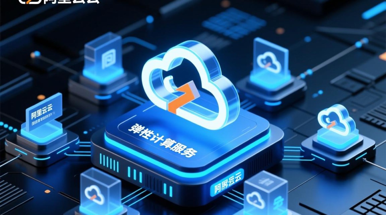 如何用API获取所有地域的ECS列表及详细信息? 如何用API获取所有地域的ECS列表及详细信息?