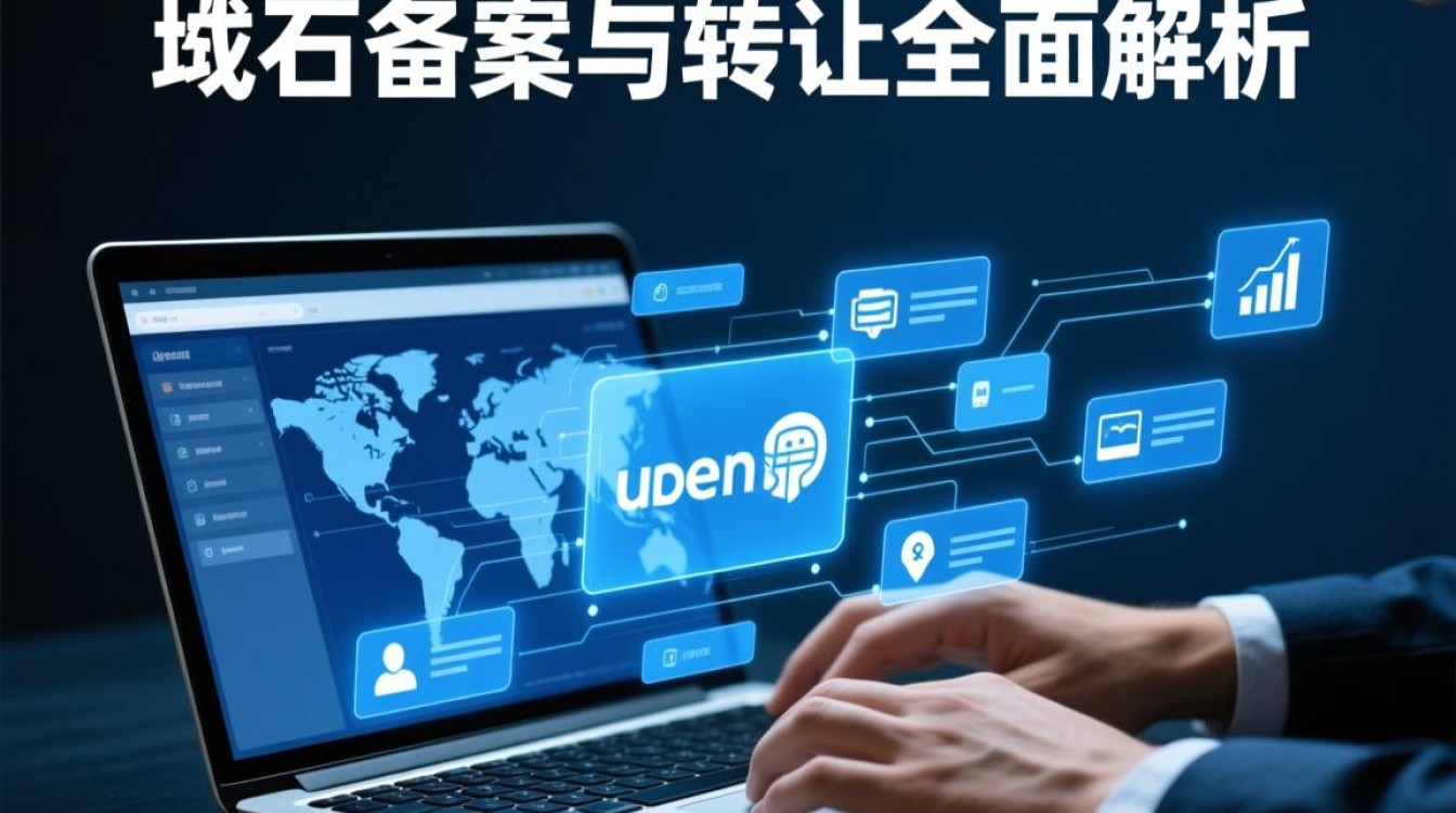 个人域名备案后转让,备案信息会跟着变更吗? 个人域名备案后转让,备案信息会跟着变更吗?