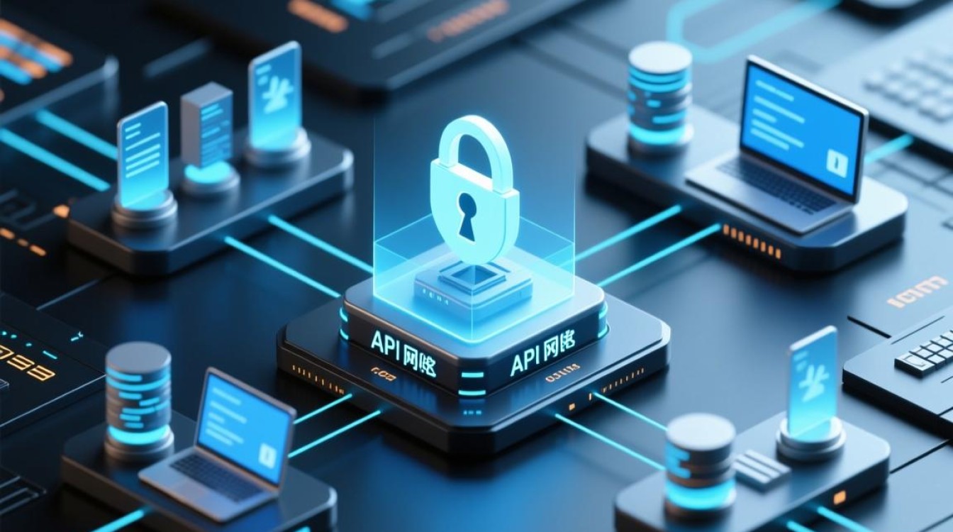 API网关自带负载均衡,具体如何配置与优化呢? API网关自带负载均衡,具体如何配置与优化呢?