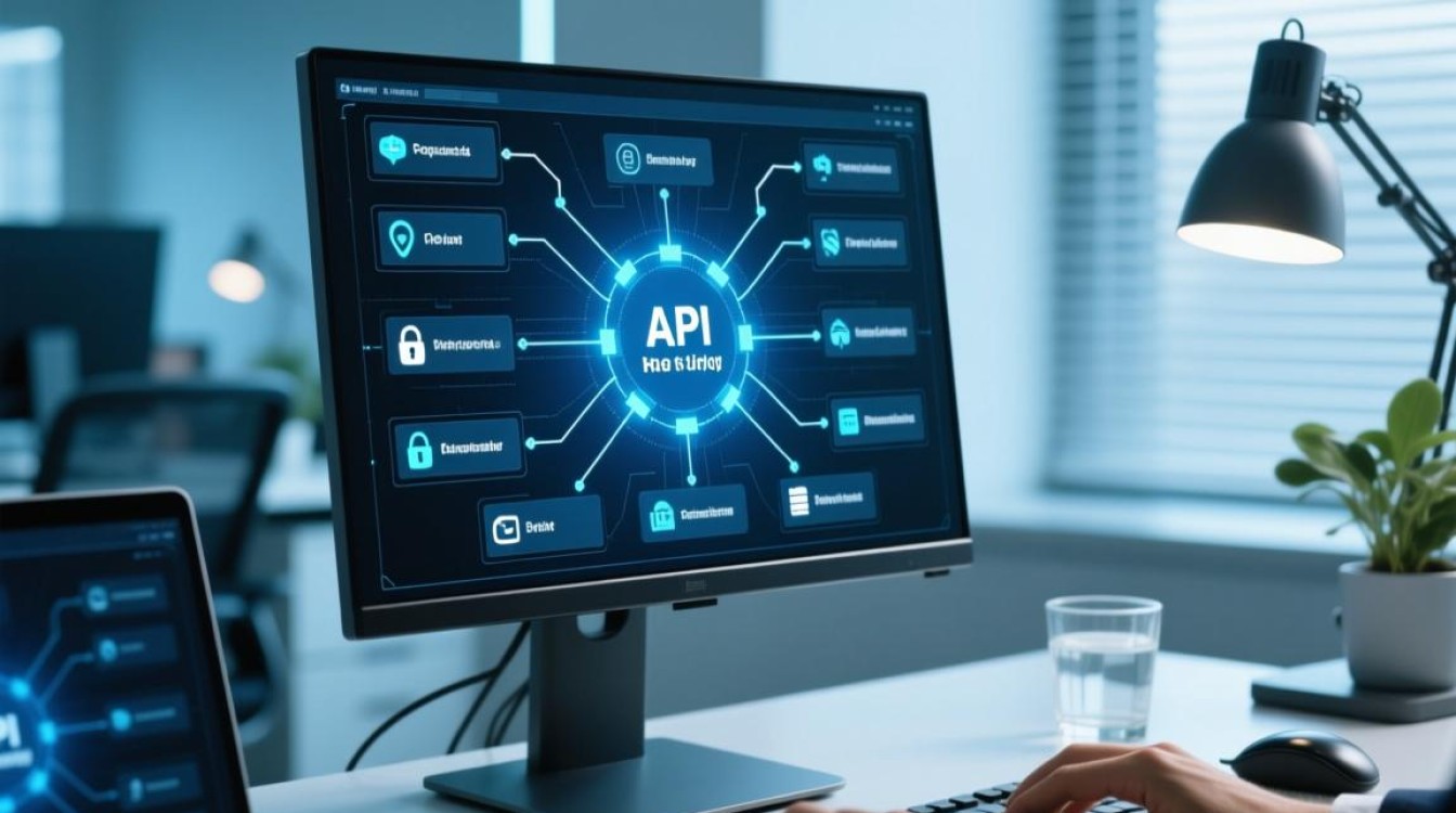 API网关自带负载均衡,具体如何配置与优化呢? API网关自带负载均衡,具体如何配置与优化呢?