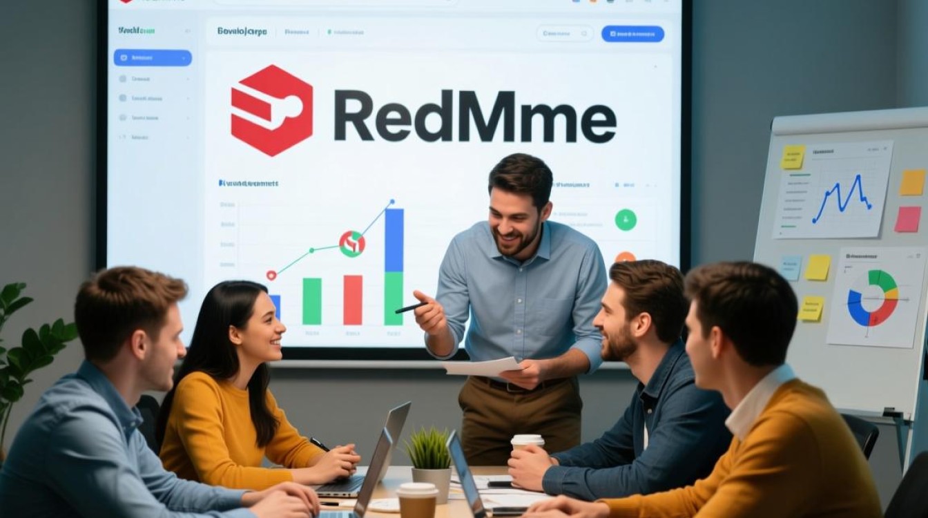 redmine敏捷虚拟机是什么?如何用redmine搭建敏捷虚拟机? redmine敏捷虚拟机是什么?如何用redmine搭建敏捷虚拟机?