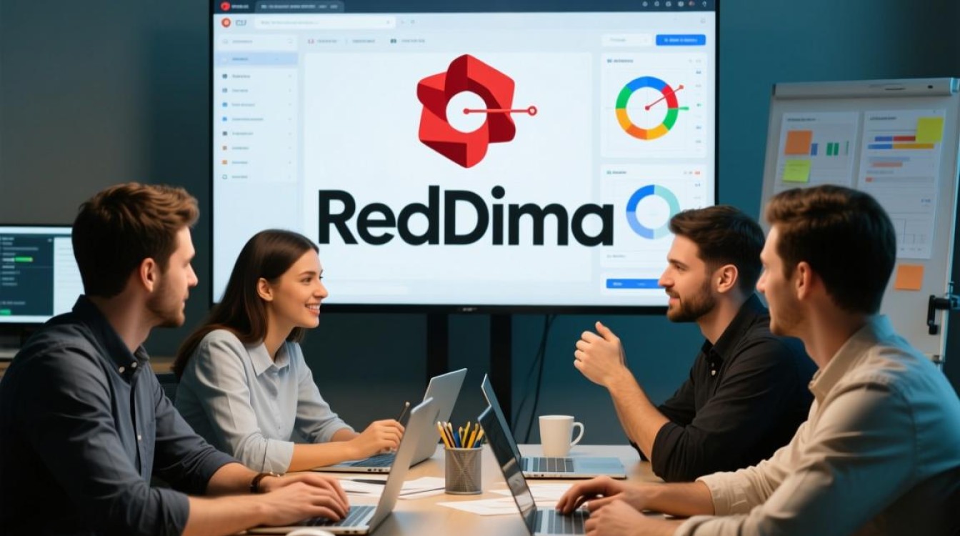 redmine敏捷虚拟机是什么?如何用redmine搭建敏捷虚拟机? redmine敏捷虚拟机是什么?如何用redmine搭建敏捷虚拟机?