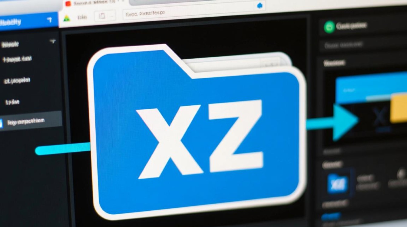Linux系统下xz压缩命令怎么用? Linux系统下xz压缩命令怎么用?