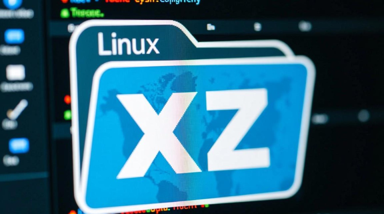 Linux系统下xz压缩命令怎么用? Linux系统下xz压缩命令怎么用?
