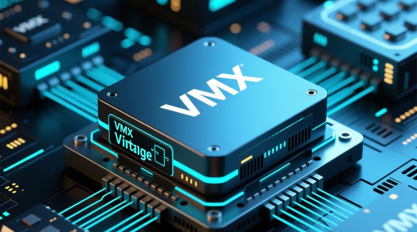 vmx镜像文件损坏怎么修复?虚拟机vmx镜像丢失如何找回?-好主机测评网