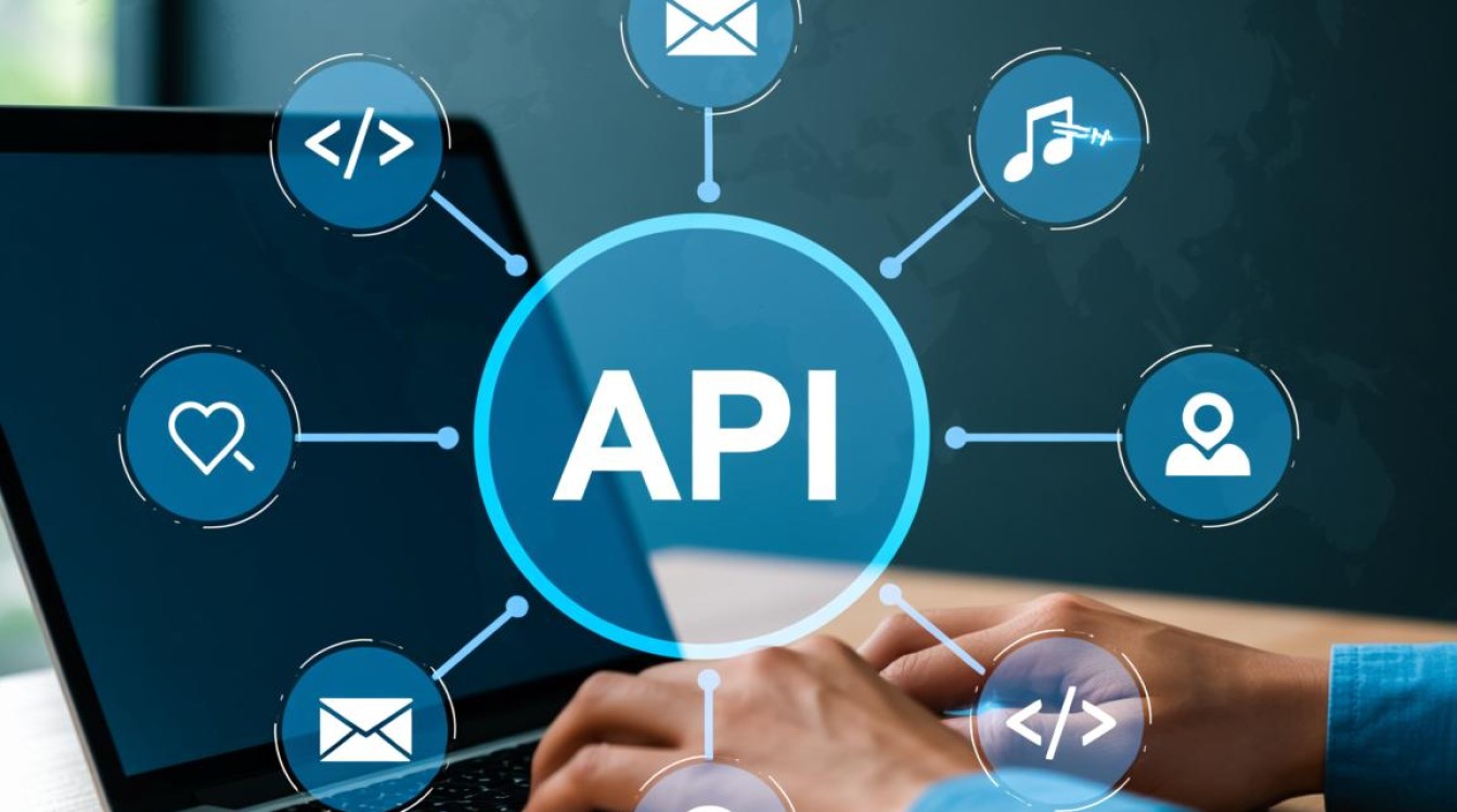 api载入资源文件时路径错误如何解决? api载入资源文件时路径错误如何解决?