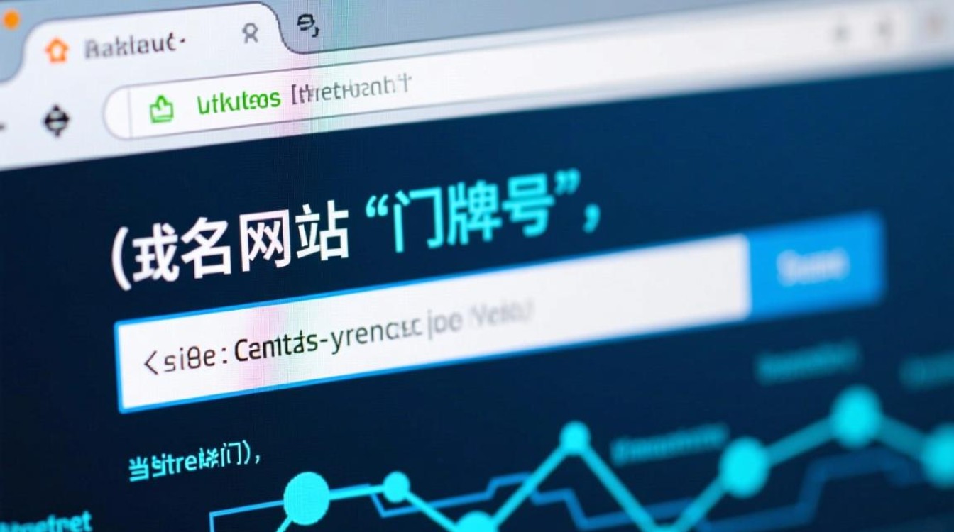 域名下的域名路径是什么?如何正确解析与使用? 域名下的域名路径是什么?如何正确解析与使用?