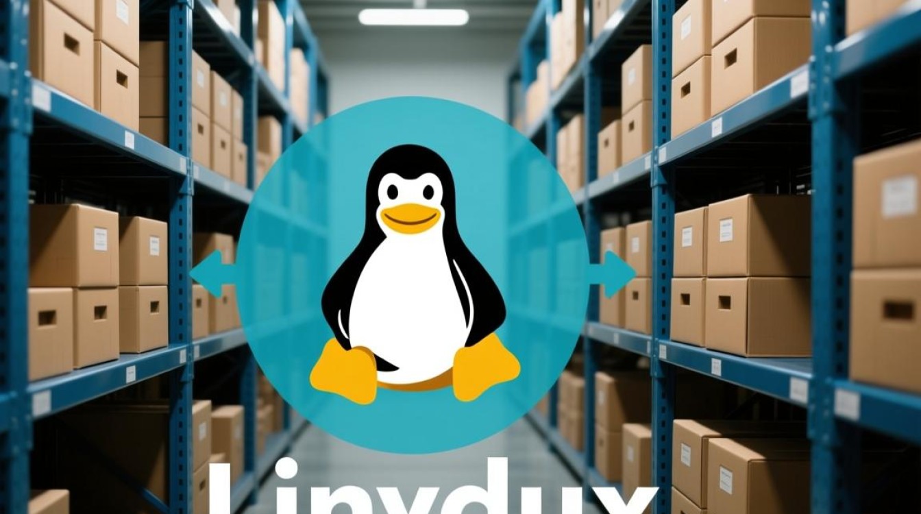 Linux配置仓库时如何解决依赖冲突问题?-好主机测评网