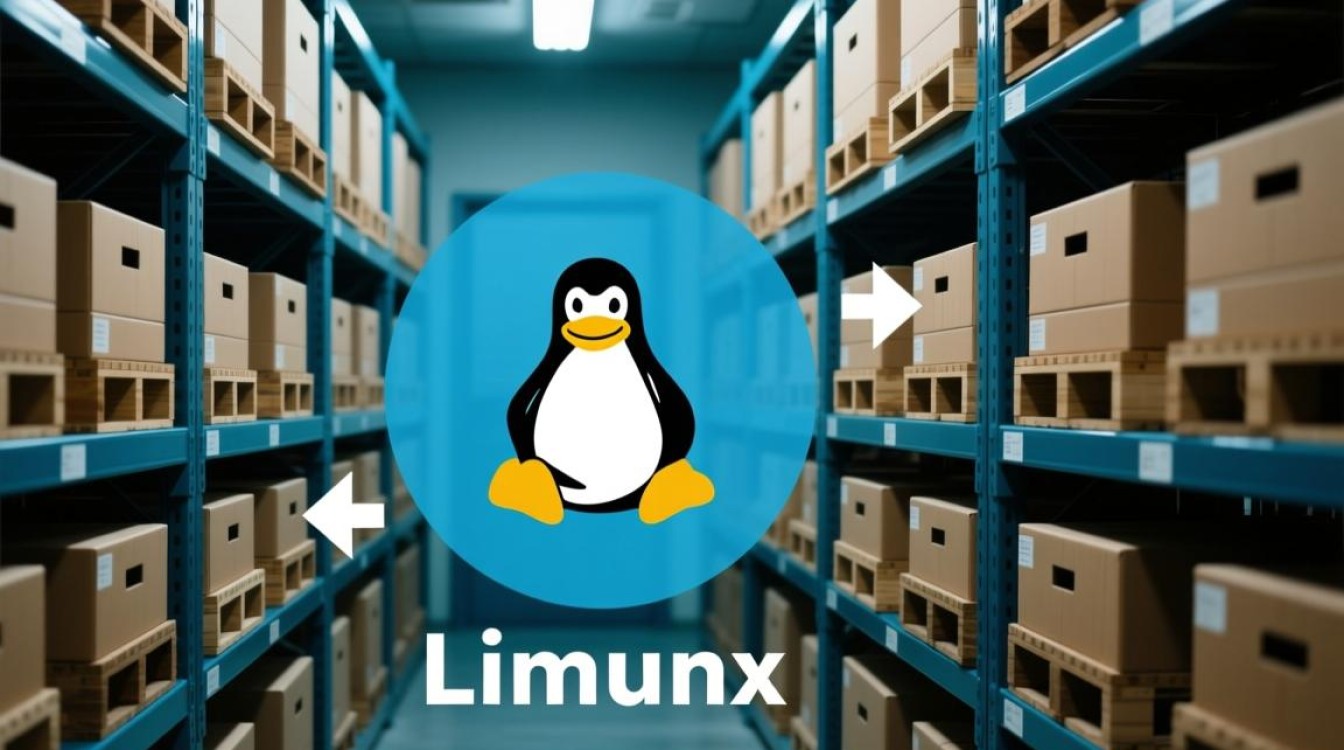 Linux配置仓库时如何解决依赖冲突问题? Linux配置仓库时如何解决依赖冲突问题?