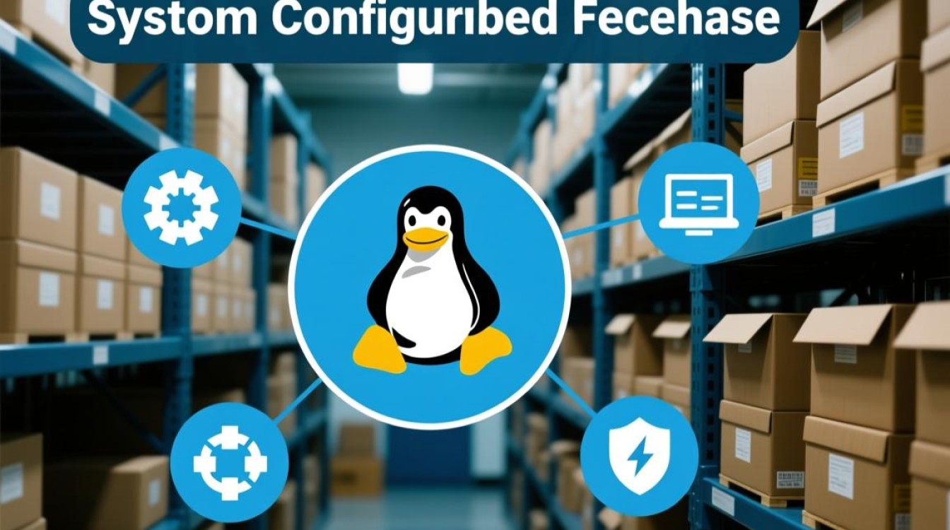 Linux配置仓库时如何解决依赖冲突问题? Linux配置仓库时如何解决依赖冲突问题?