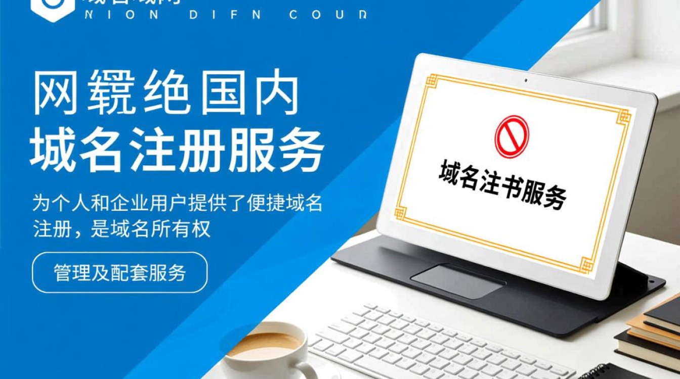 新网域名证书怎么打印?打印步骤是什么?-好主机测评网
