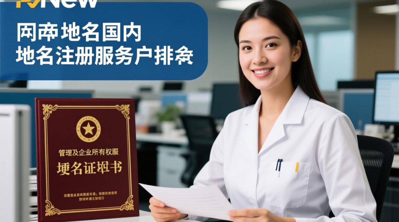 新网域名证书怎么打印?打印步骤是什么? 新网域名证书怎么打印?打印步骤是什么?