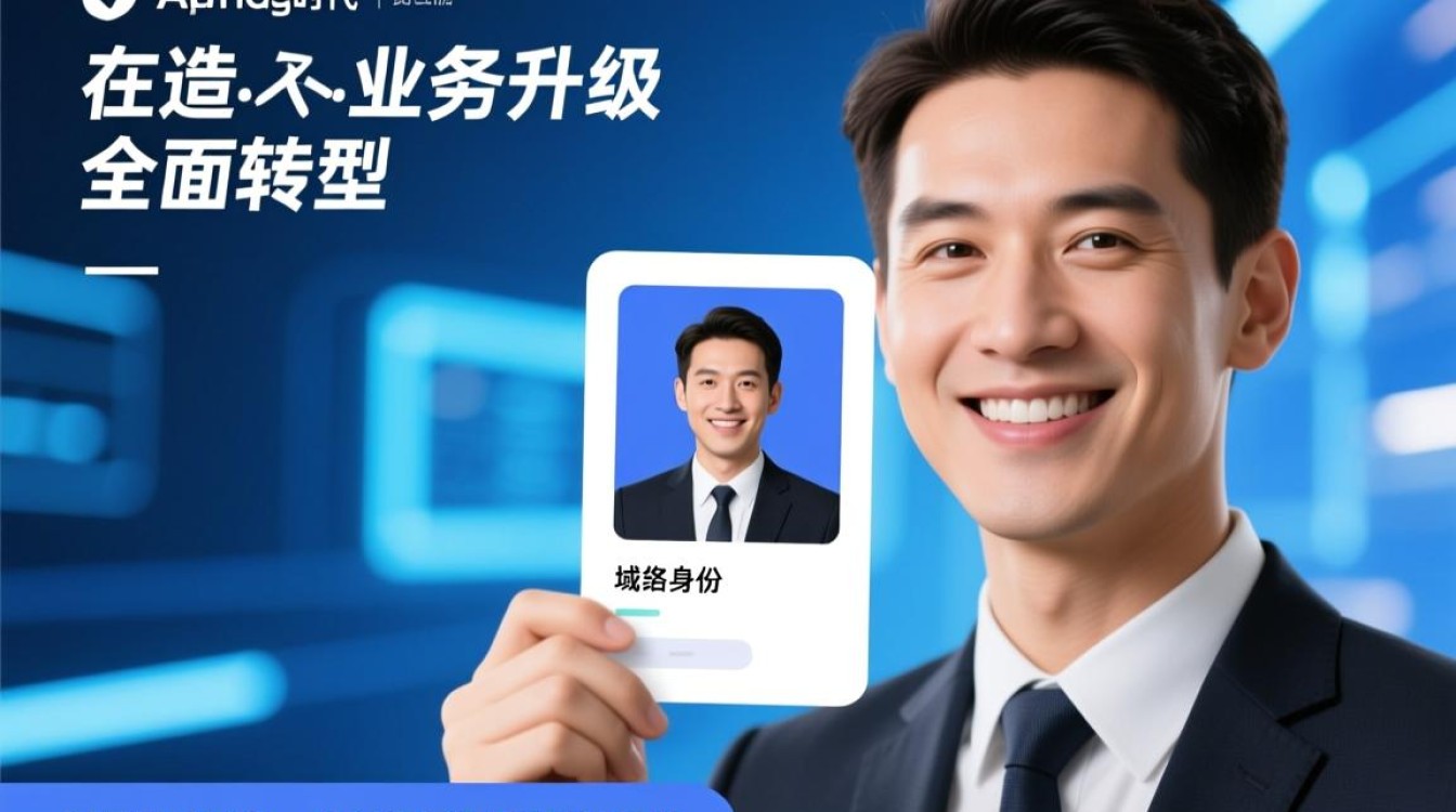个人域名换企业域名,对SEO和品牌影响有多大? 个人域名换企业域名,对SEO和品牌影响有多大?