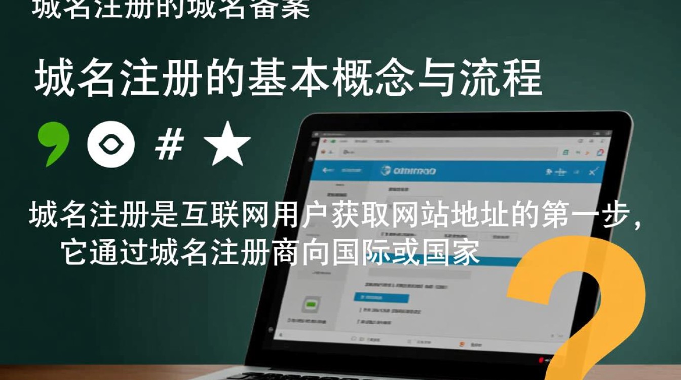 域名注册后多久必须备案?不备案有什么影响?-好主机测评网