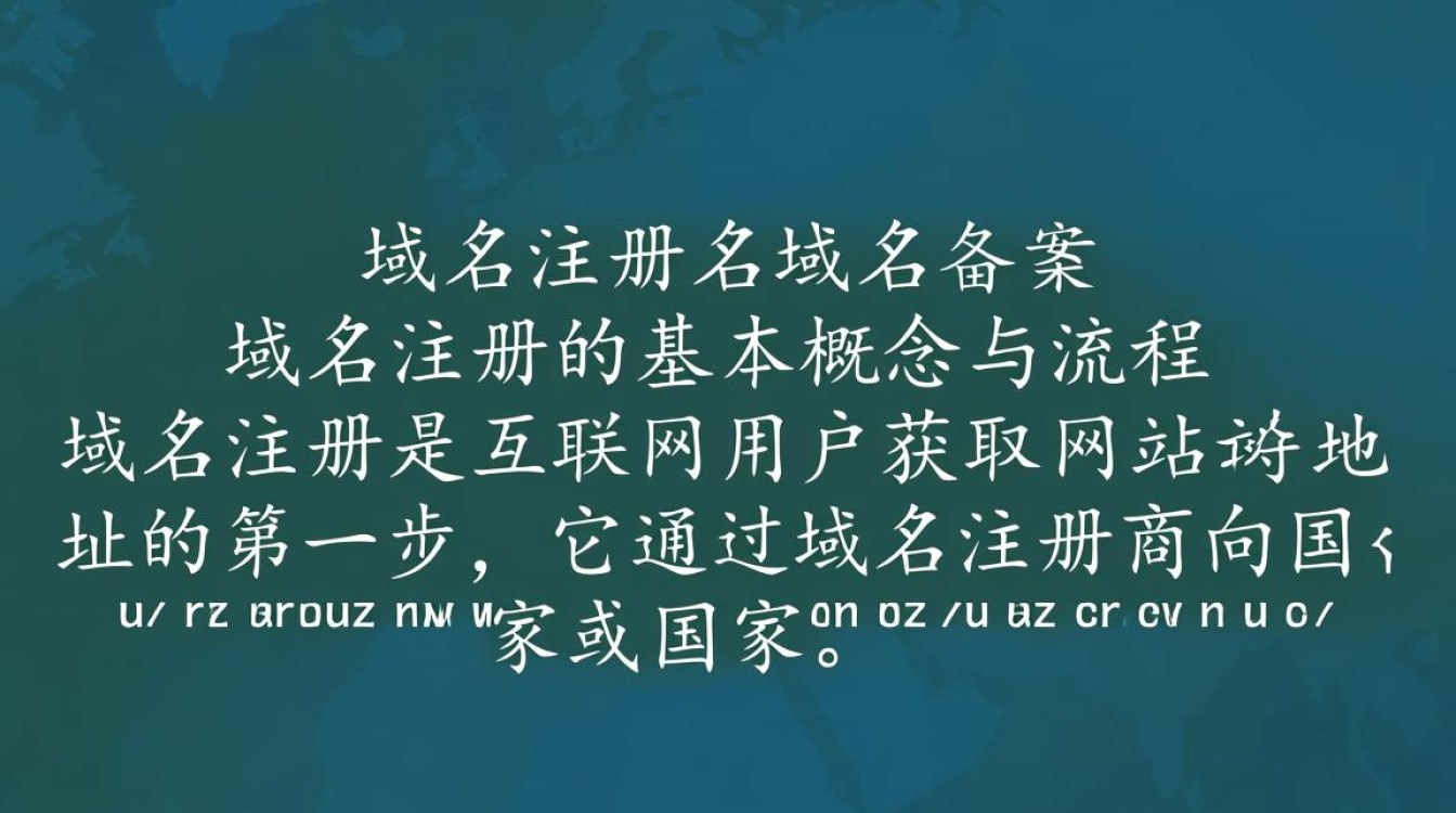 域名注册后多久必须备案?不备案有什么影响? 域名注册后多久必须备案?不备案有什么影响?
