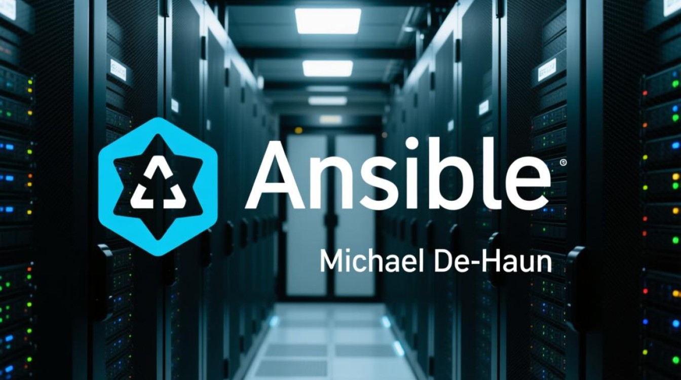 Linux安装ansible时,依赖包冲突怎么办?-好主机测评网