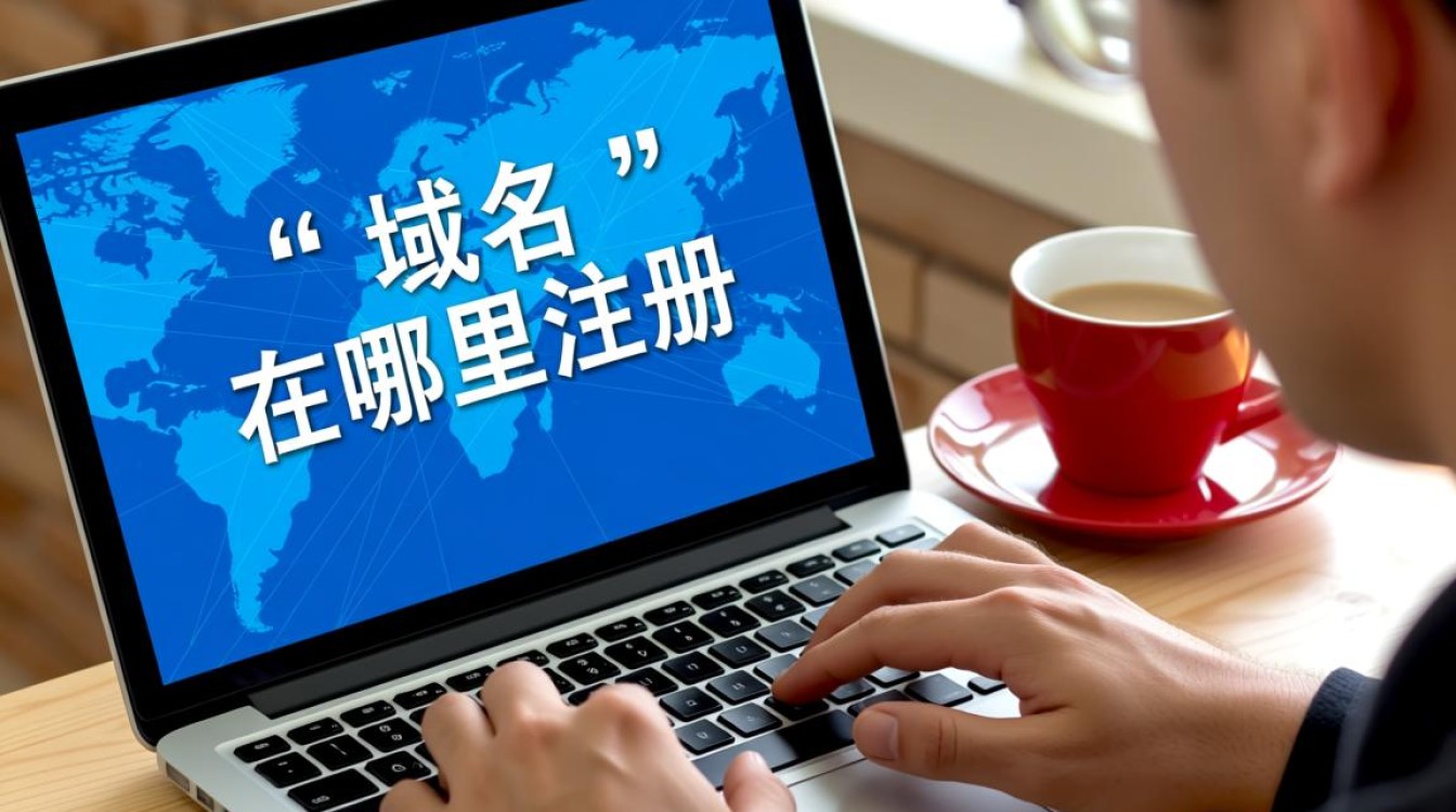 网上域名在哪里买?域名注册平台怎么选? 网上域名在哪里买?域名注册平台怎么选?