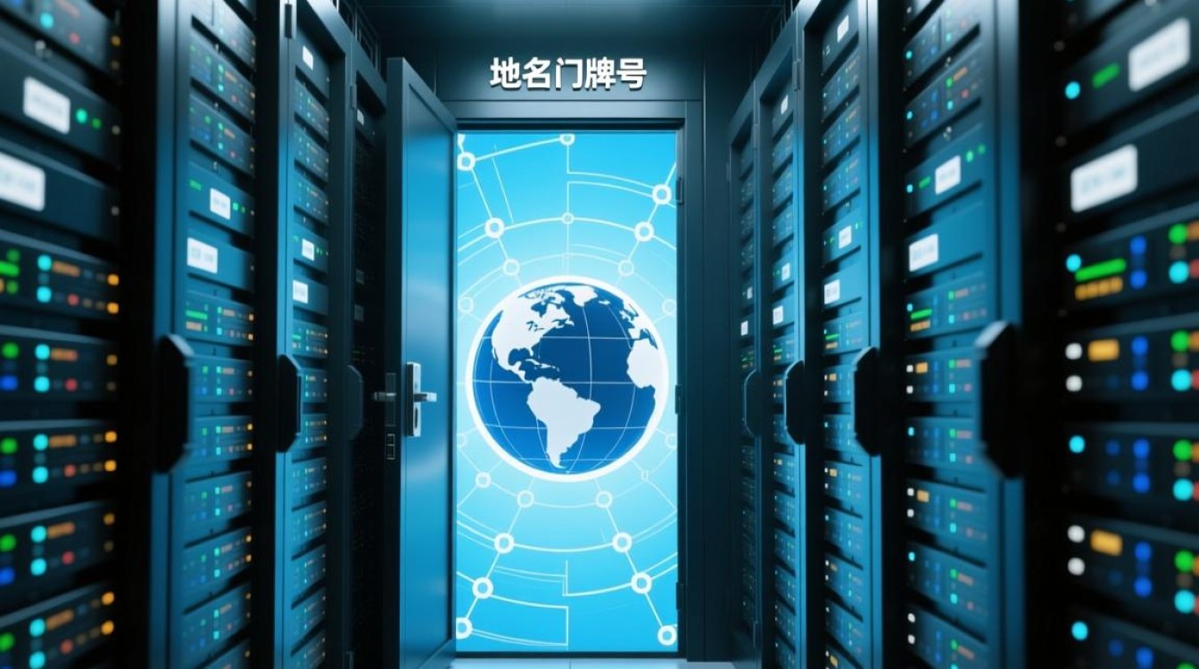 域名最低能到几级？顶级、二级还是更深层级？