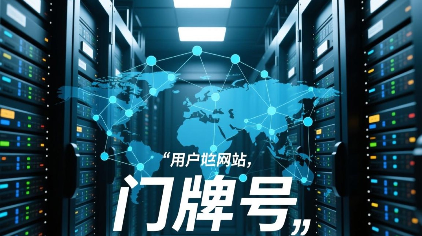 域名最低能到几级?顶级、二级还是更深层级?-好主机测评网